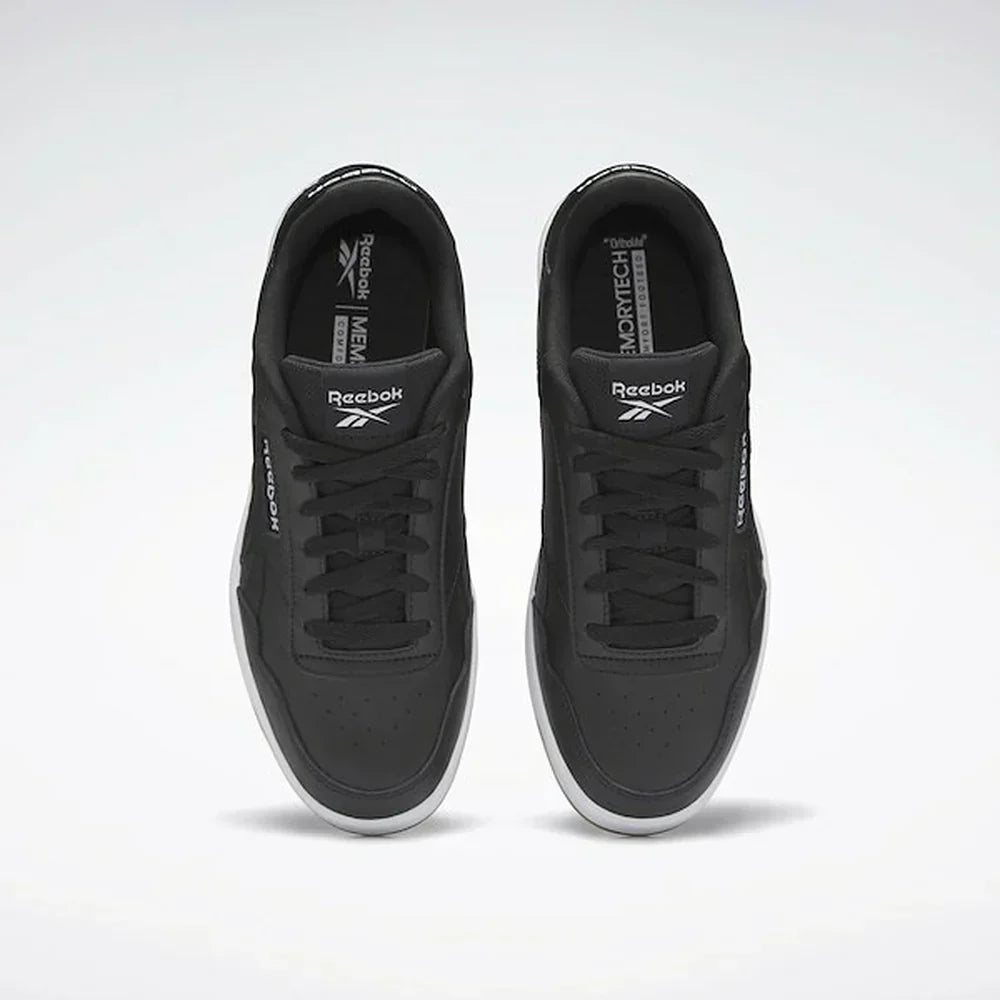 Court Advance Shoes (5)