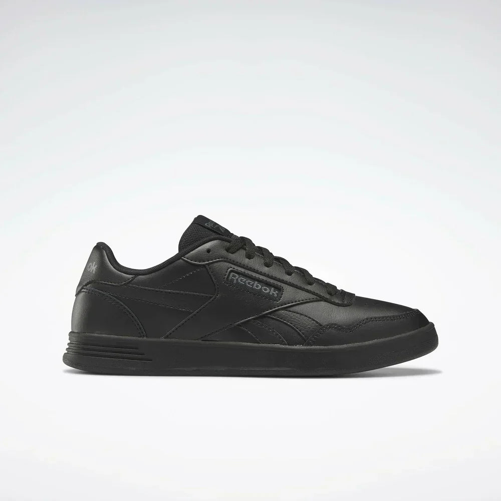 Court Advance Shoes