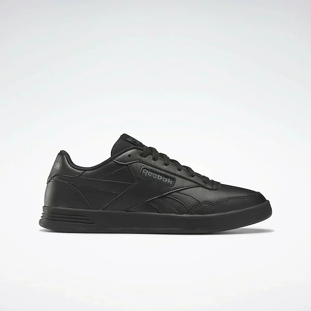 Court Advance Shoes (1)