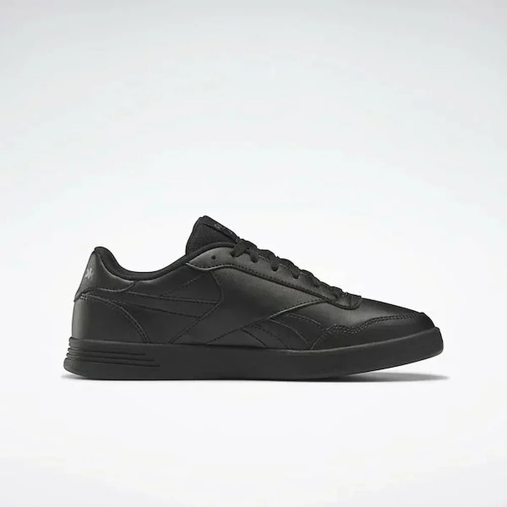 Court Advance Shoes (2)