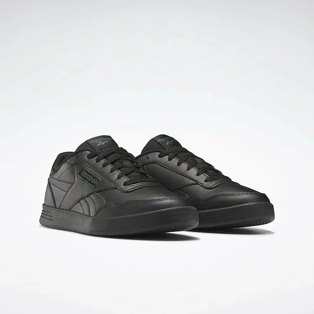 Court Advance Shoes (3)