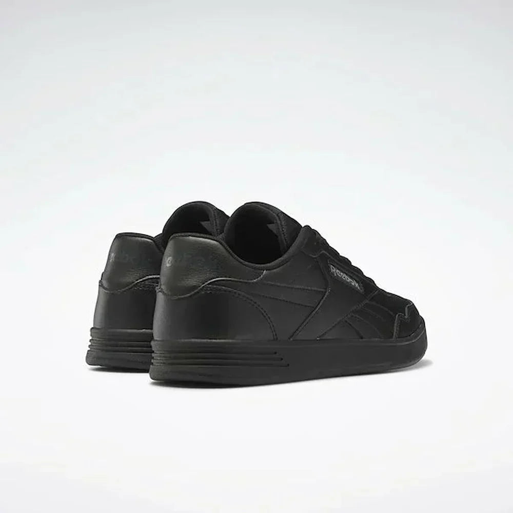 Court Advance Shoes (4)