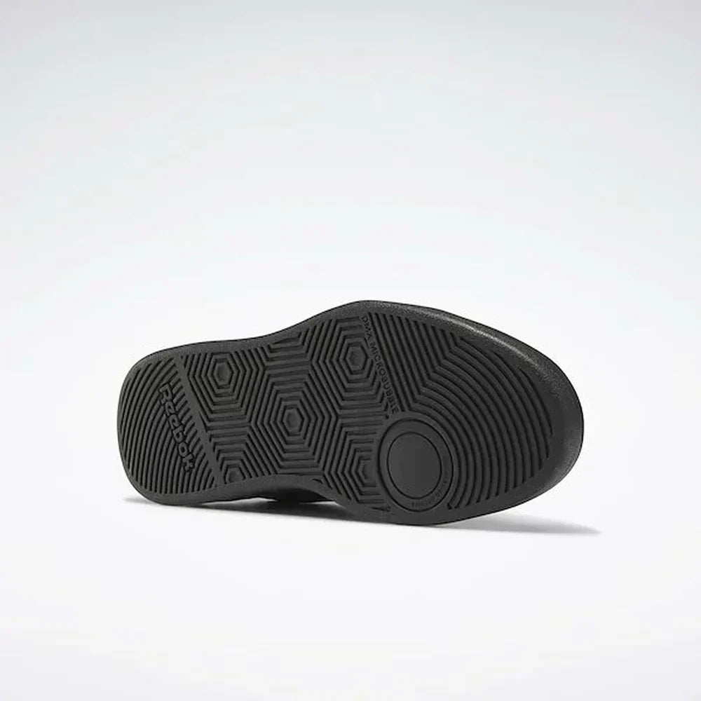 Court Advance Shoes (5)