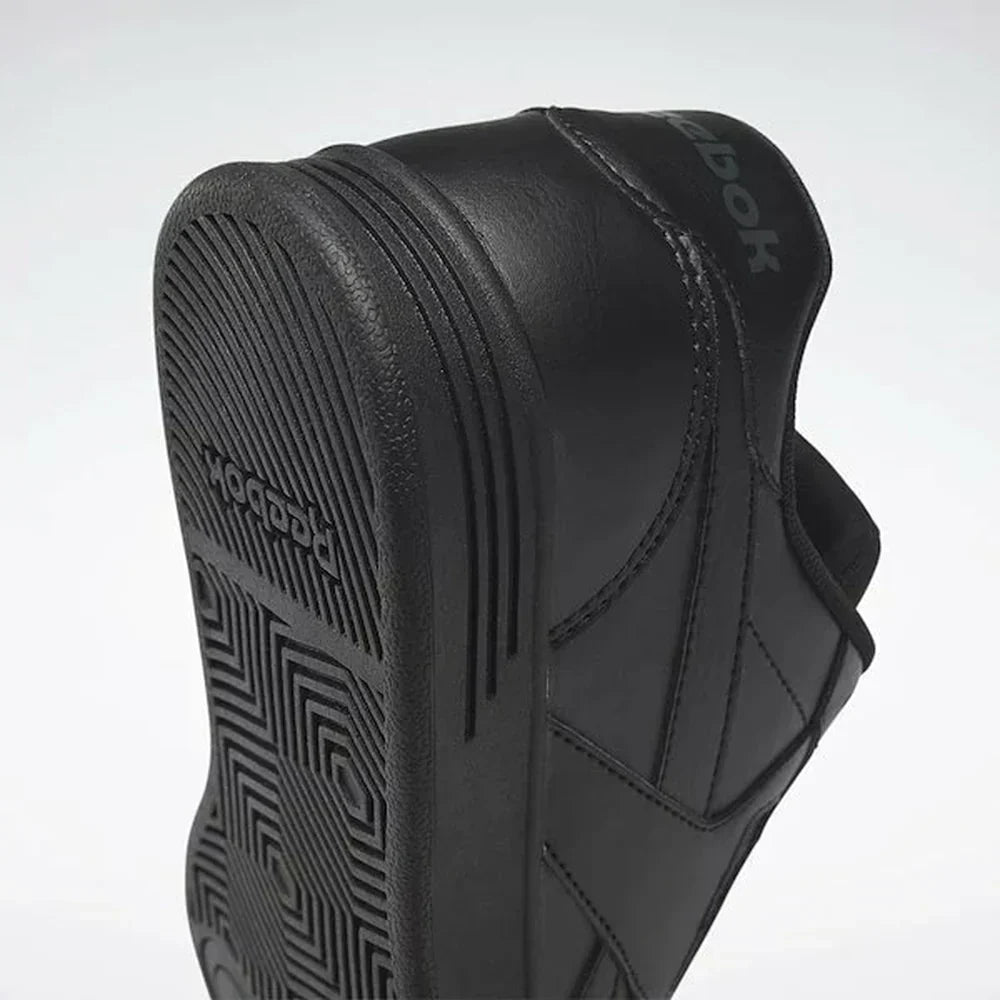 Court Advance Shoes (6)