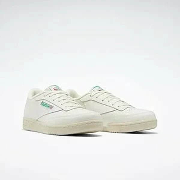 Club C Shoes - Grade School (1)