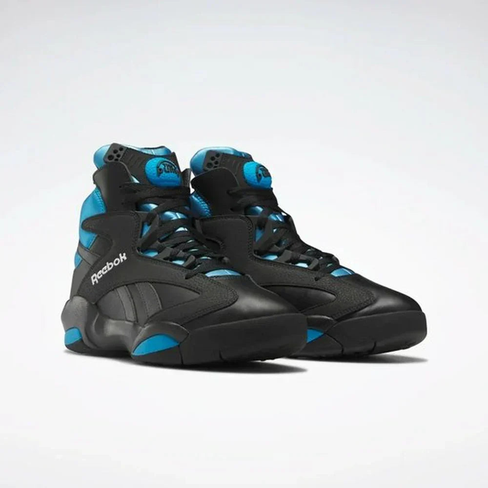 Shaq Attaq Shoes (1)