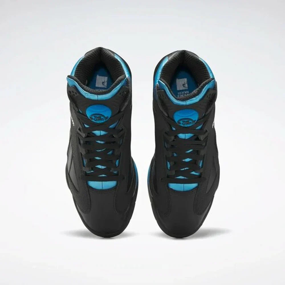 Shaq Attaq Shoes (4)