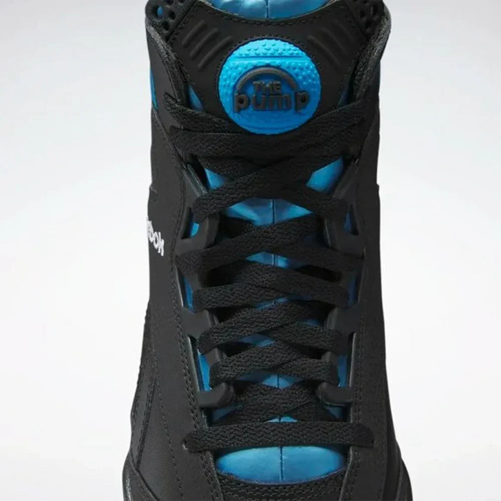Shaq Attaq Shoes (5)