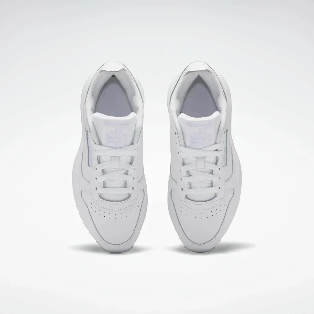 Classic Leather SP Extra Women's Shoes (4)