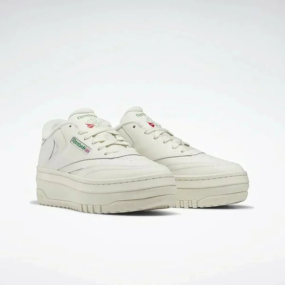 Club C Extra Shoes (2)