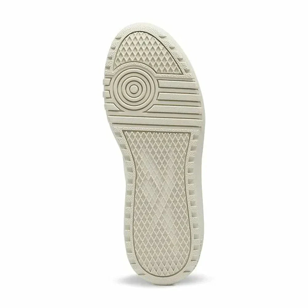 Club C Extra Shoes (3)