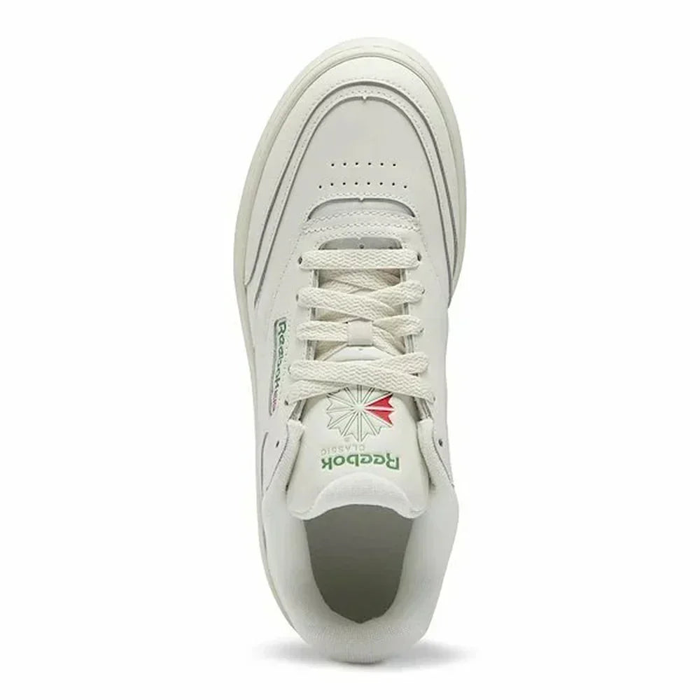 Club C Extra Shoes (4)