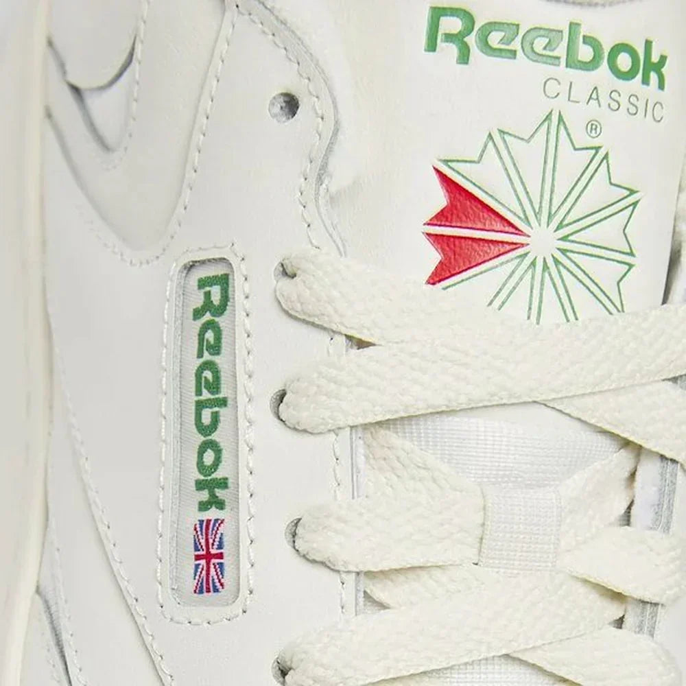 Club C Extra Shoes (5)