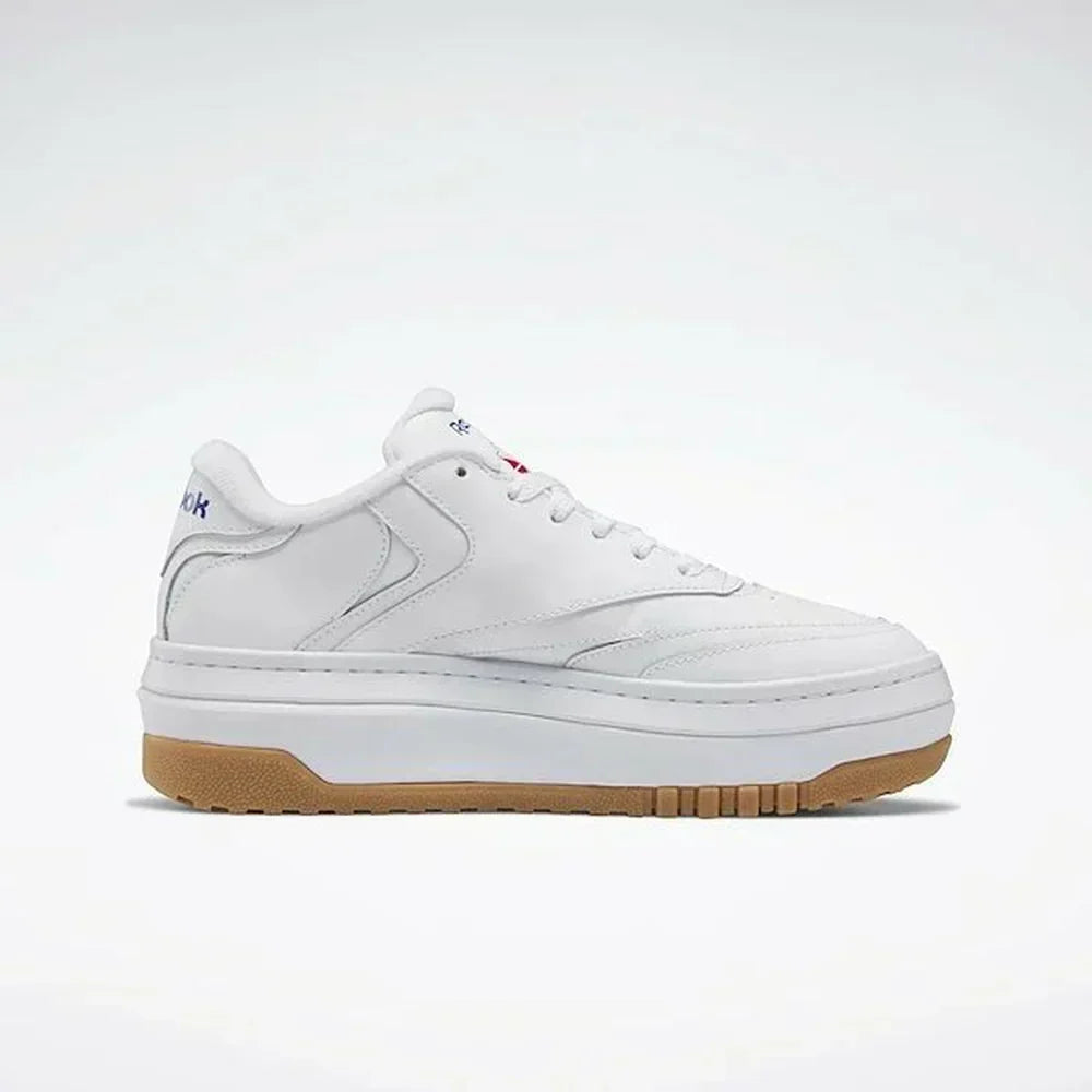 Club C Extra Shoes (1)