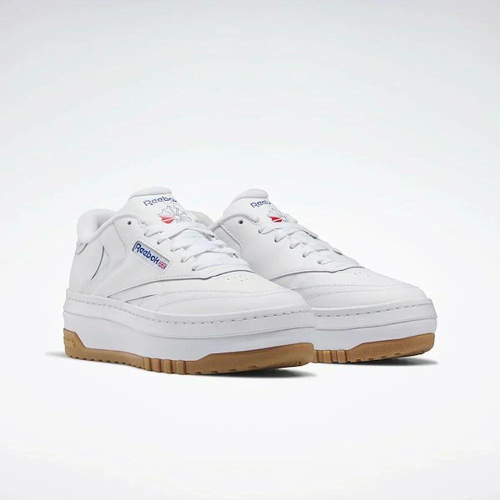 Club C Extra Shoes (2)
