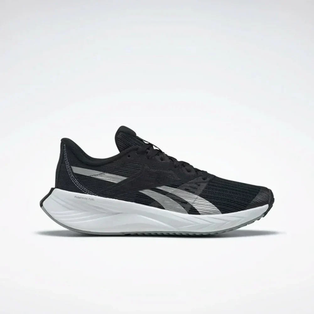 Energen Tech Plus Shoes