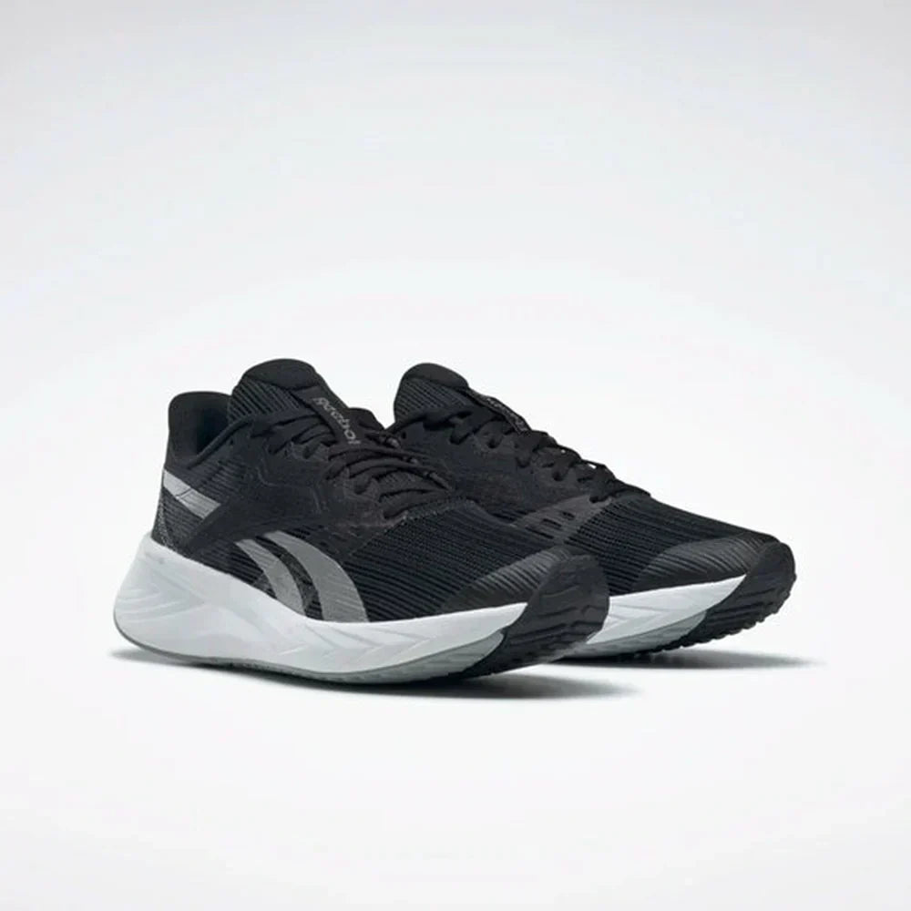 Energen Tech Plus Shoes (1)