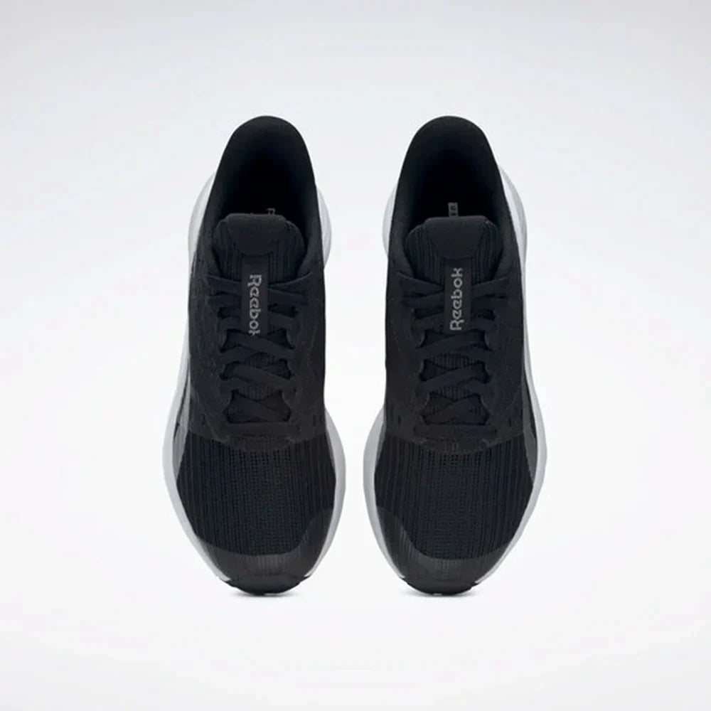 Energen Tech Plus Shoes (3)