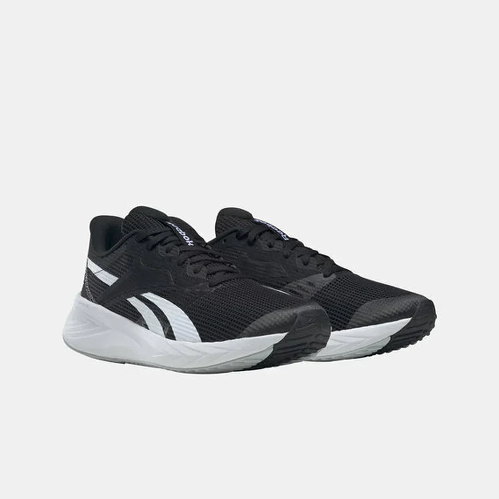 Energen Tech Plus Shoes