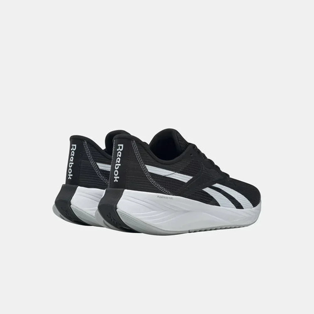 Energen Tech Plus Shoes (2)