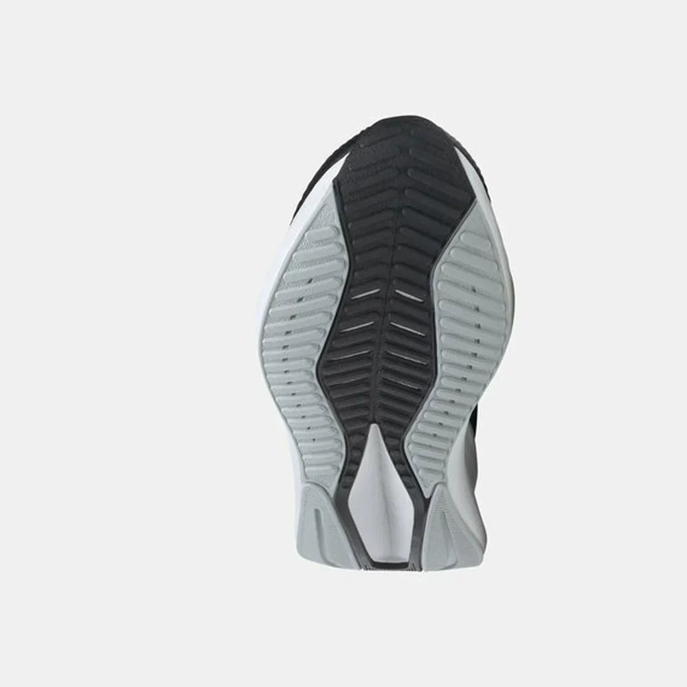 Energen Tech Plus Shoes (4)