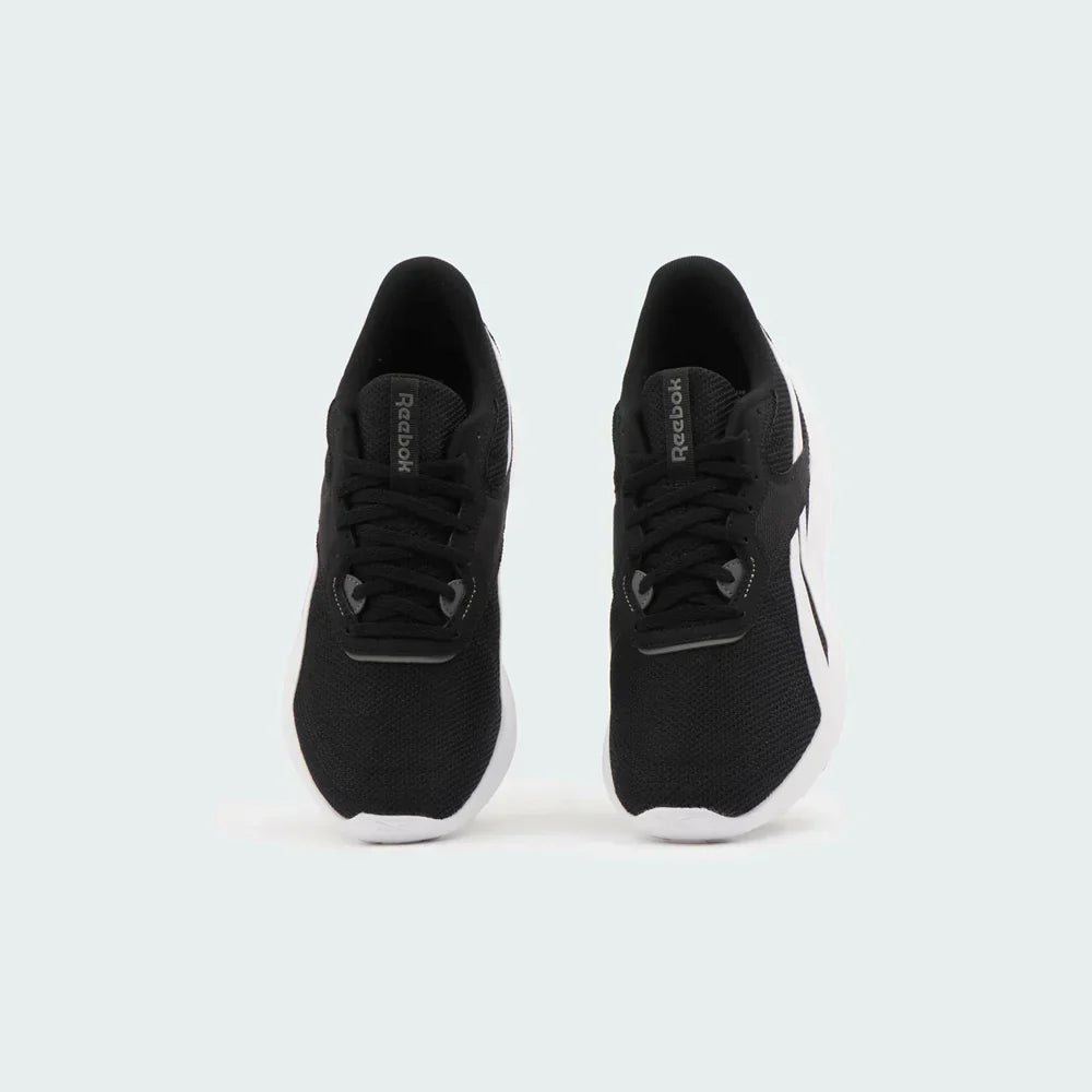 Energen Tech Shoes (3)