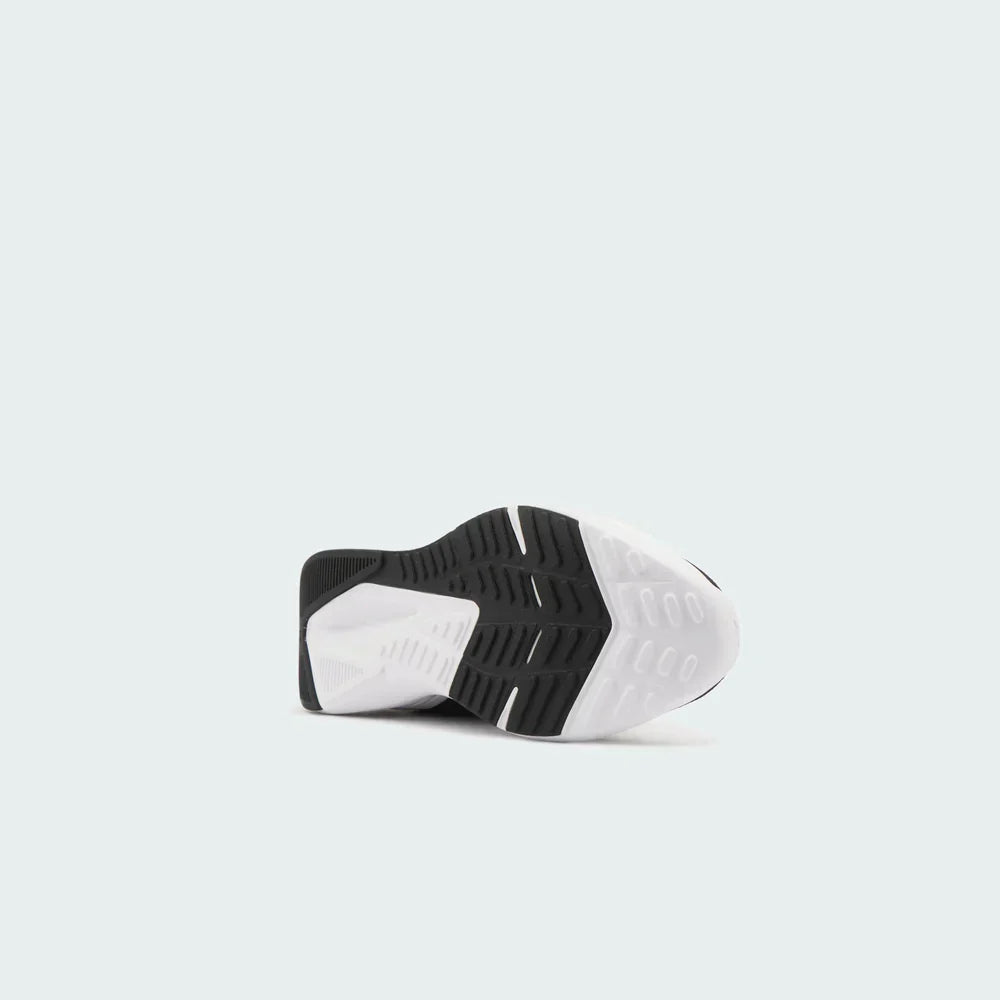 Energen Tech Shoes (4)