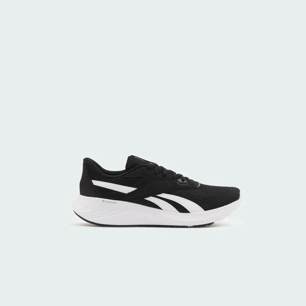 Energen Tech Shoes