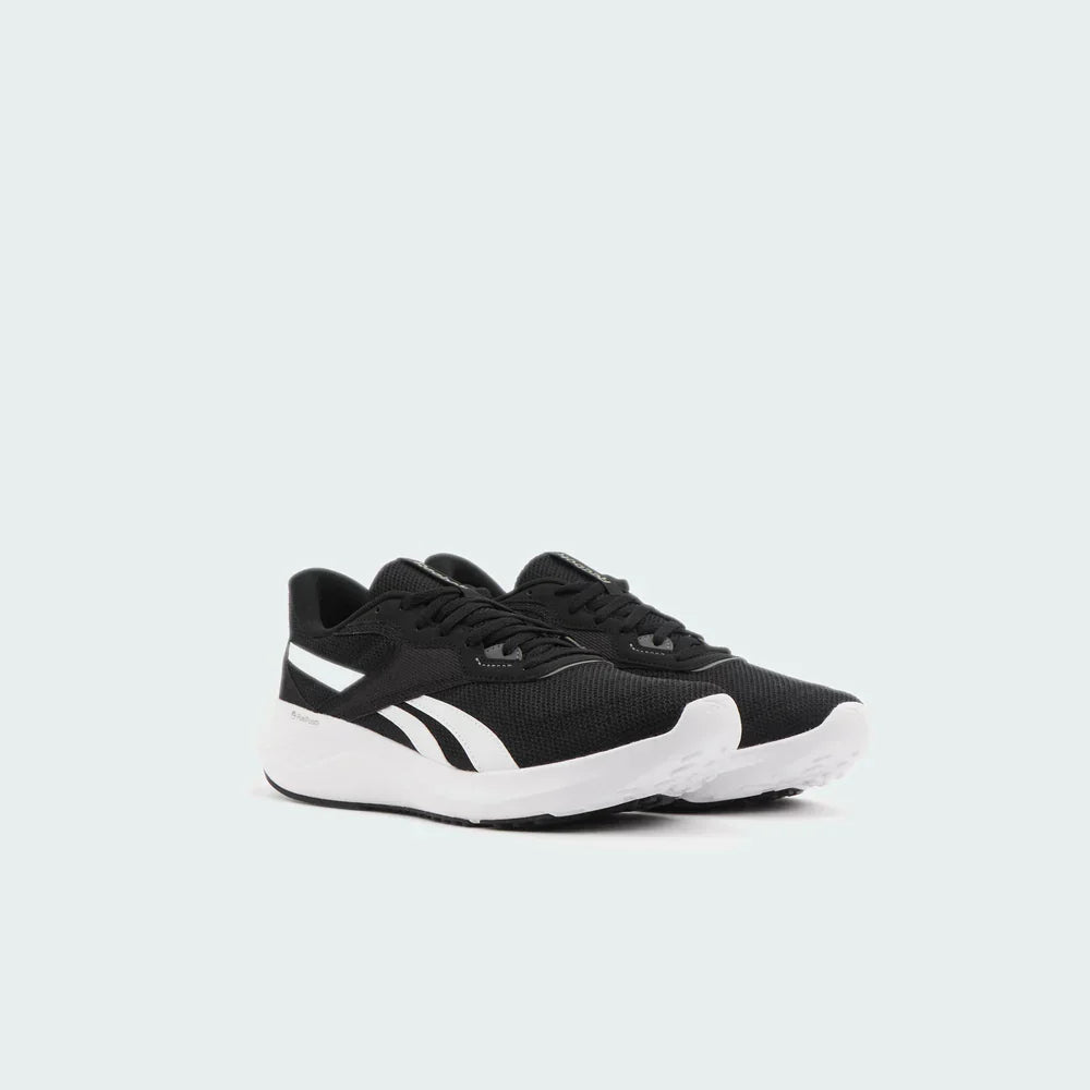 Energen Tech Shoes