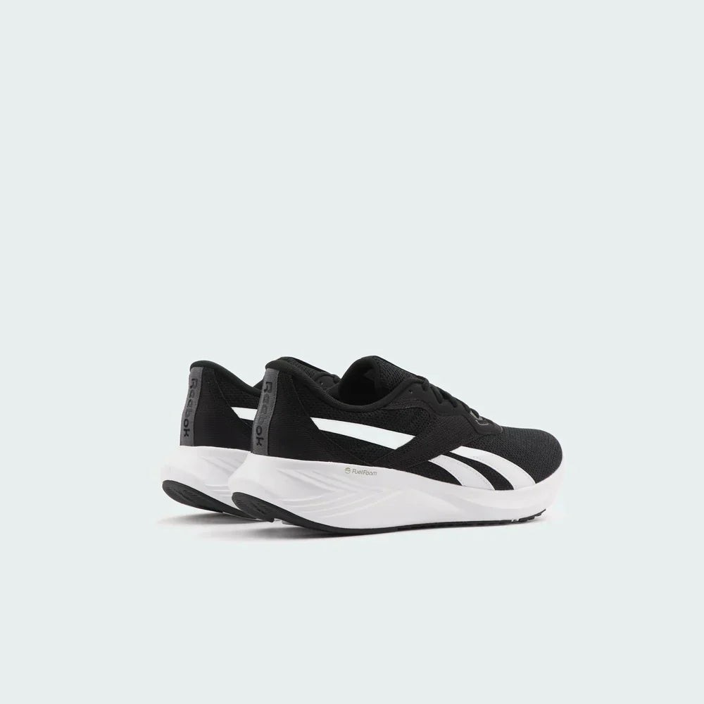 Energen Tech Shoes (2)