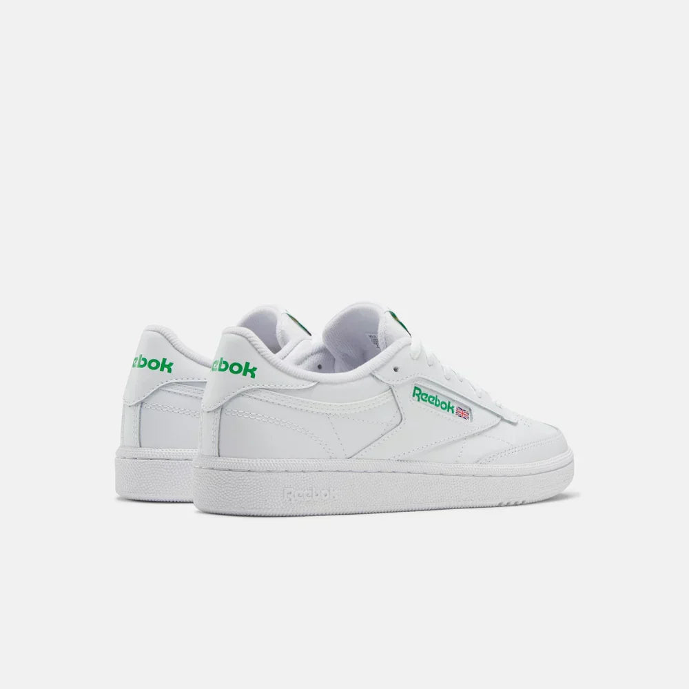 Club C 85 Shoes (3)
