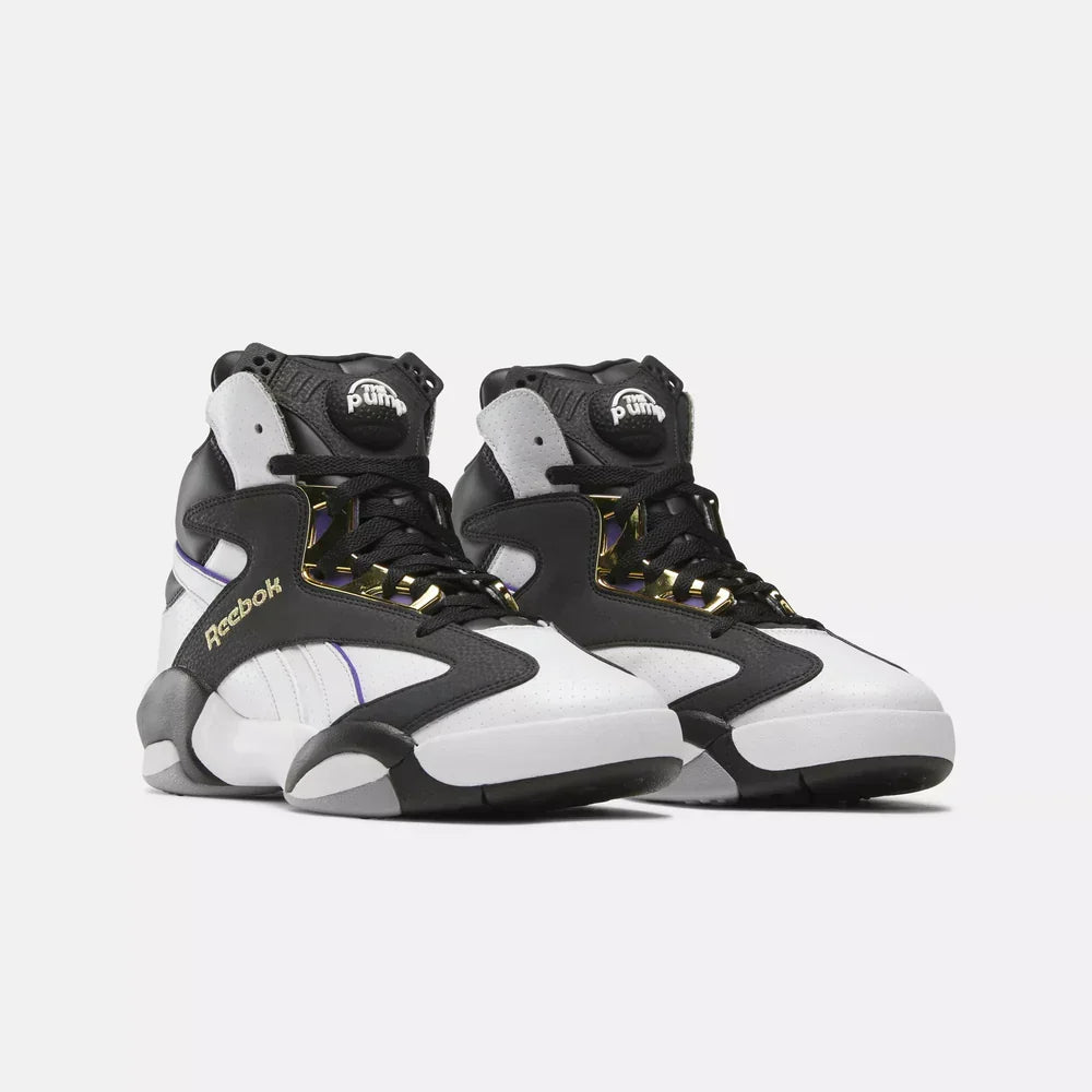 Shaq Attaq Shoes (1)