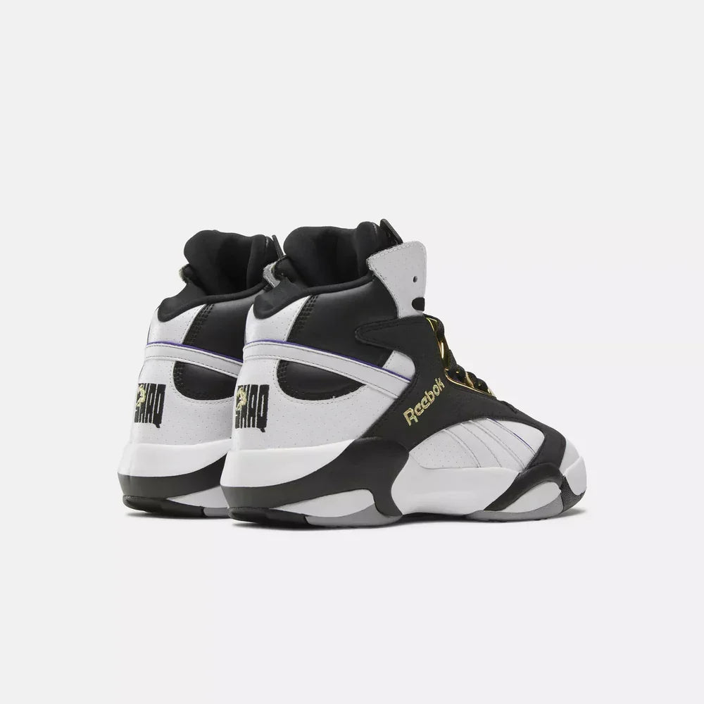 Shaq Attaq Shoes (2)