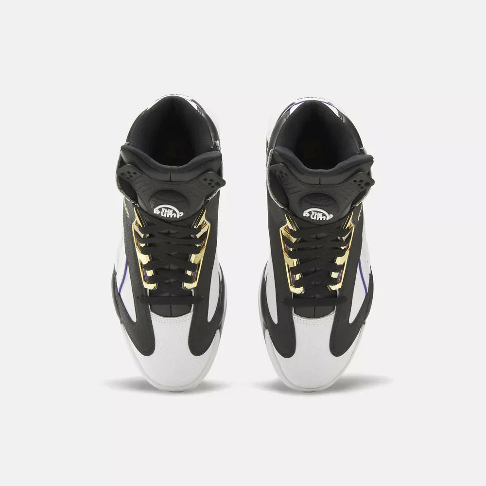 Shaq Attaq Shoes (4)