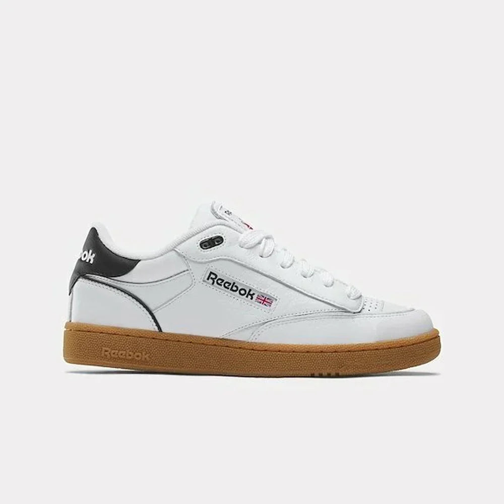 Club C Bulc Shoes