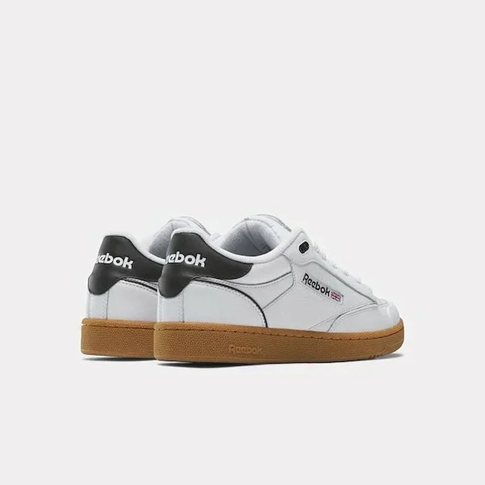 Club C Bulc Shoes (3)