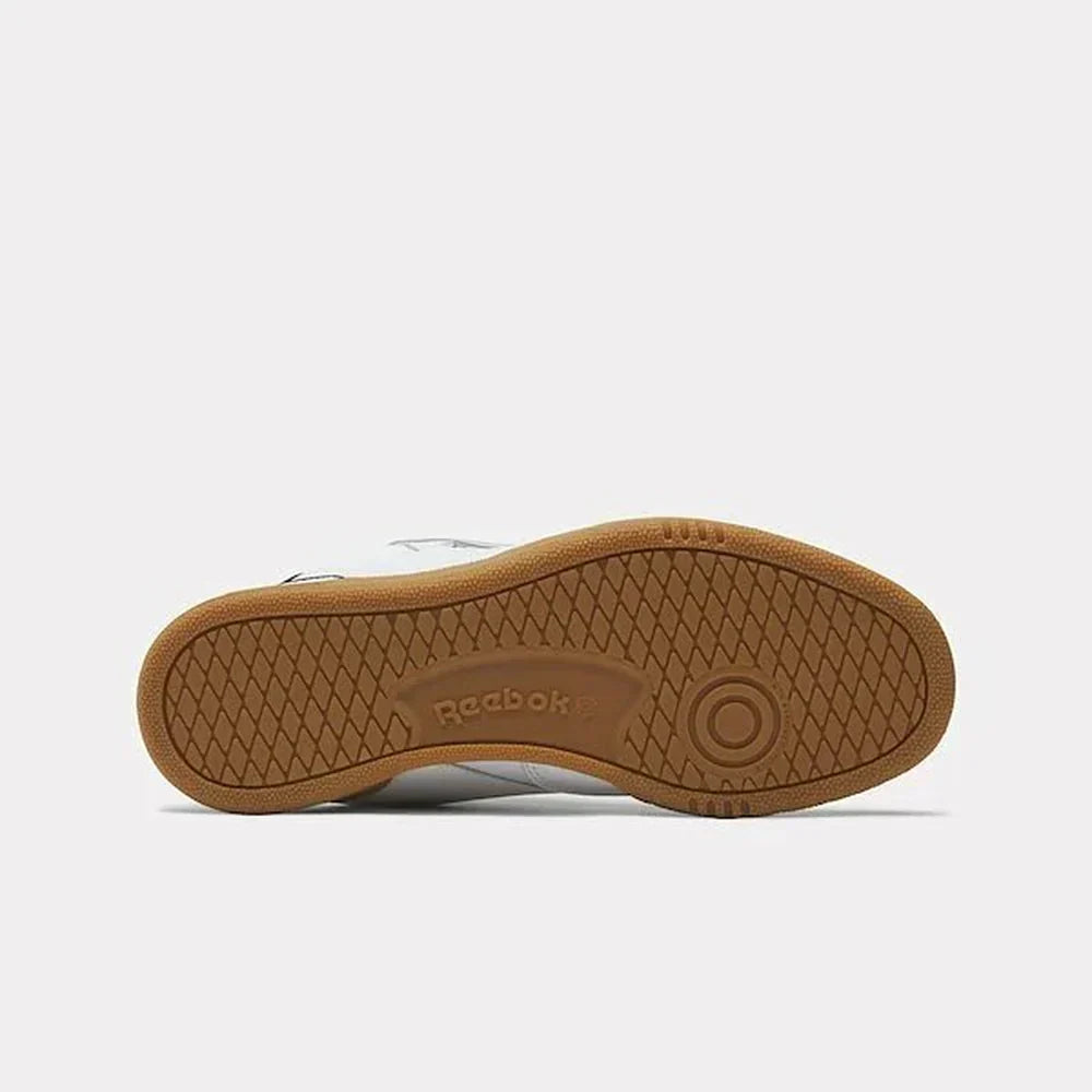Club C Bulc Shoes (4)