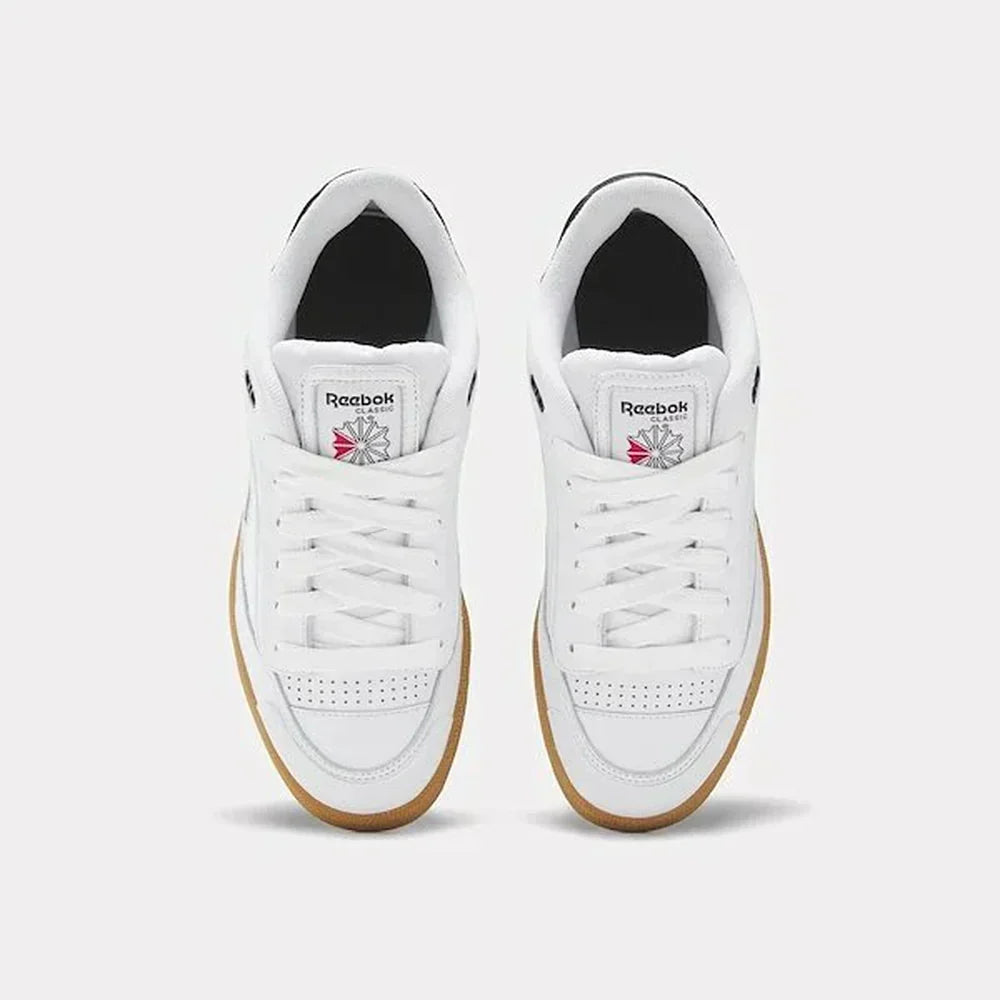 Club C Bulc Shoes (5)