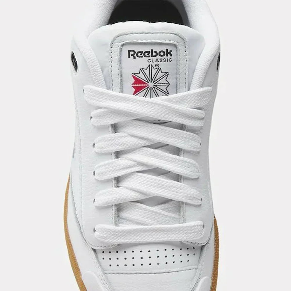Club C Bulc Shoes (6)