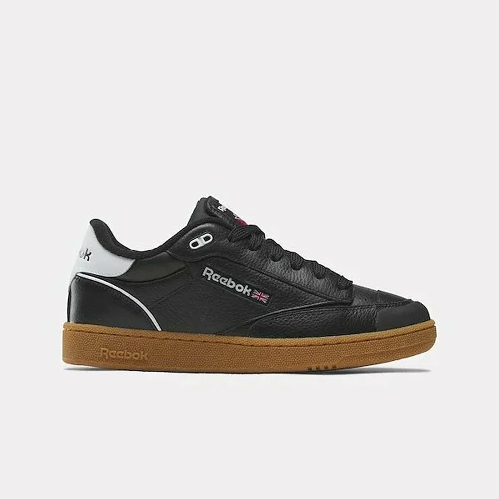 Club C Bulc Shoes (1)