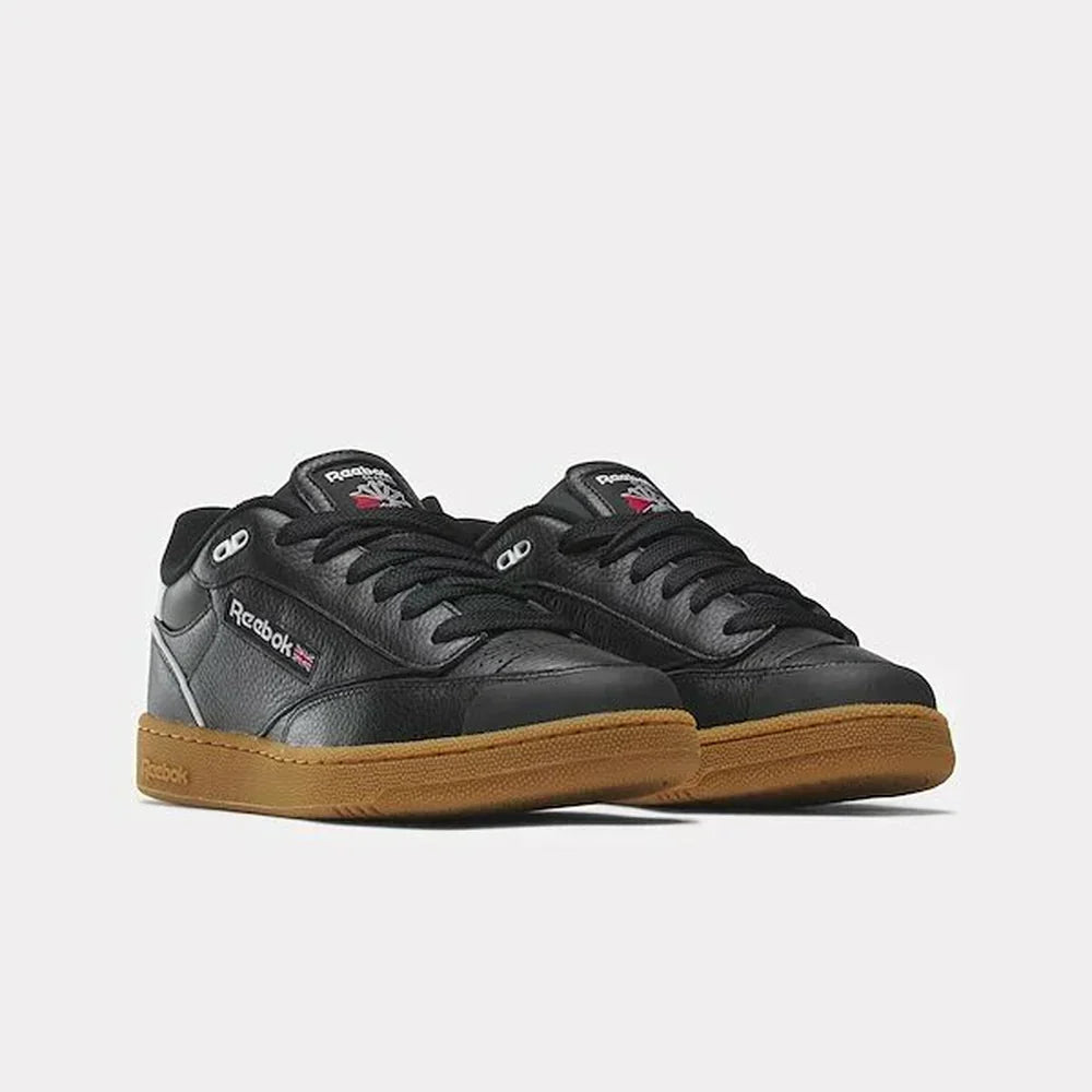 Club C Bulc Shoes (2)