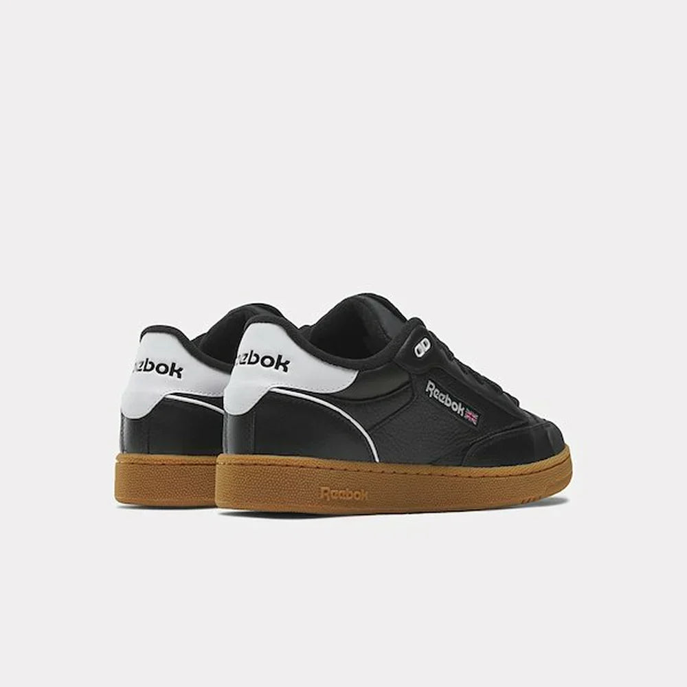 Club C Bulc Shoes (3)
