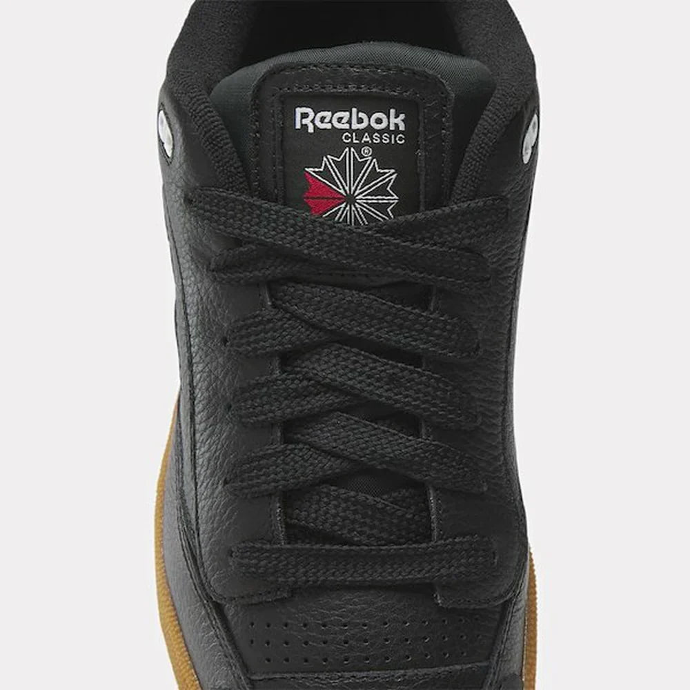 Club C Bulc Shoes (6)