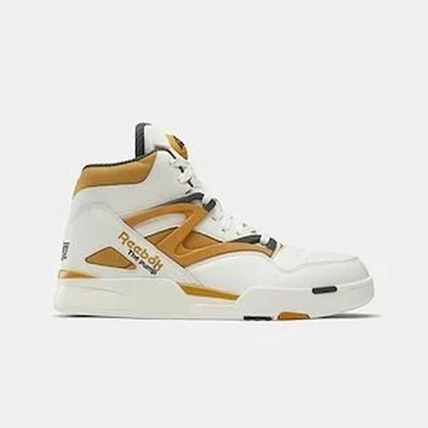 Pump Omni Zone II Shoes (1)