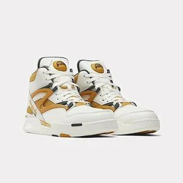 Pump Omni Zone II Shoes (2)