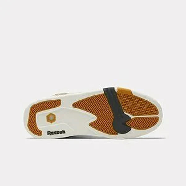 Pump Omni Zone II Shoes (4)