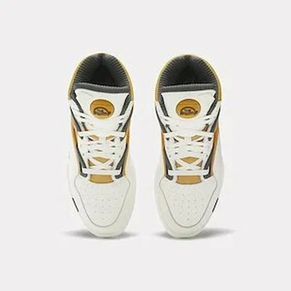 Pump Omni Zone II Shoes (5)