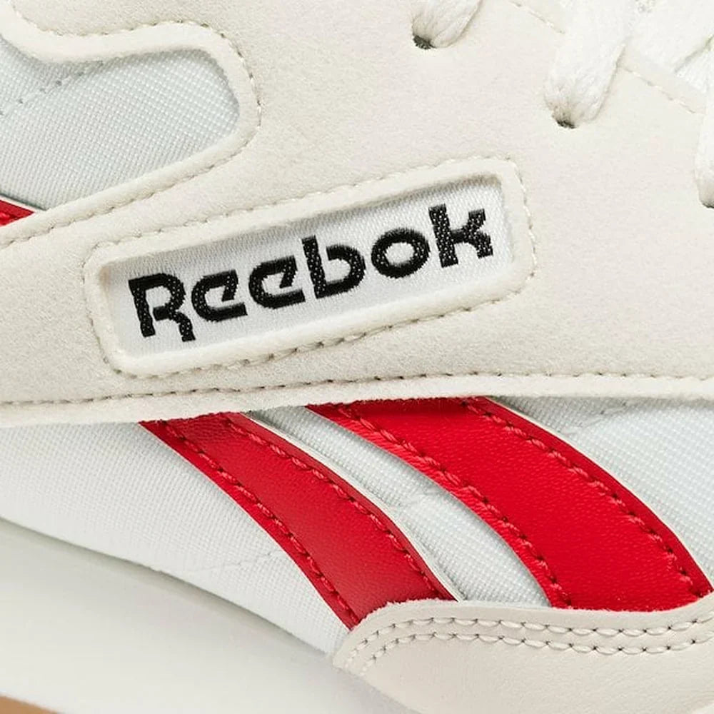 Reebok Ultra Flash Sneakers (6)