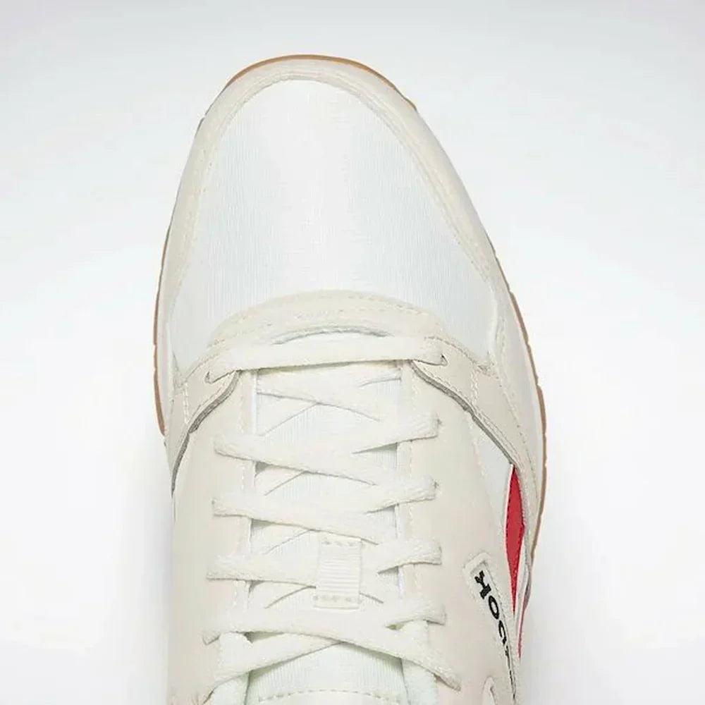 Reebok Ultra Flash Sneakers (5)