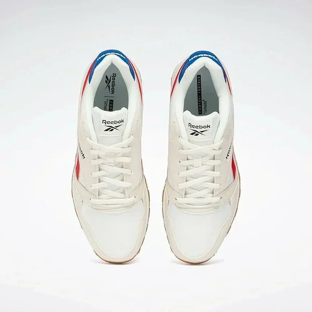 Reebok Ultra Flash Sneakers (4)